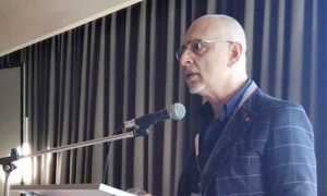 attilio fasulo archivio