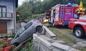 autoMontecrestesevvf