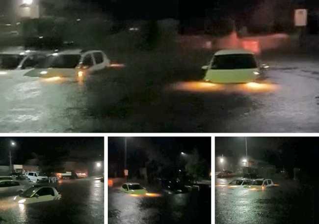 auto acqua mergozzo mix