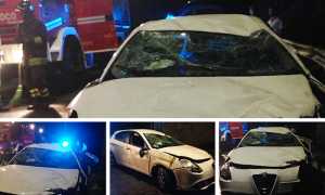 auto alfa cappotto lug 18