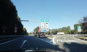 autostrada a26 direz genova00027