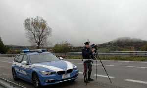 autovelox polstrada1