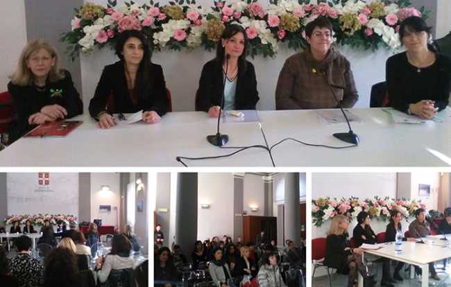 avvocati opportunita mix