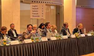 b5cf4755 3ecf 422a 84dd 68727deeffa0