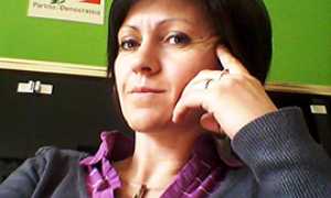 b 1 trapani antonella