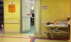 b 700.ok.interno ospedale 1