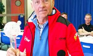 b Alberto corsi Coppa Mondo