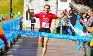 b Alessandro Turroni vincitore devero 2015