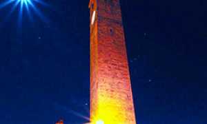 b Chiesa montecrestese foto Edoardo Henzen