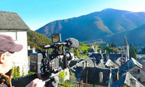 b Craveggia tetti tv