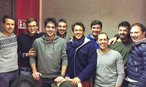 b Direttivo 16 ComitatoLPolenta Sciriuii