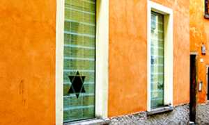 b Heinemann Osswald museo immaginario vinicio