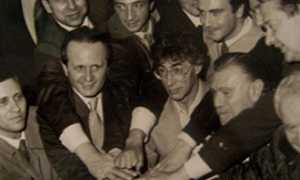 b Militanti Lega Nord 