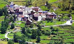 b Mondelli bannio anzino panorama