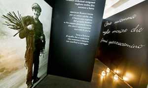 b Museo vigezzo emigrati Mezzanotte2