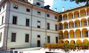 b Palazzo Mellerio Domodossola