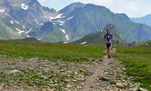 b Panorami mozzafiato alla BUT