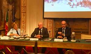 b SENATO Borghi Rossi 922016