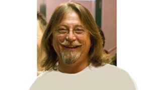 b Stresa Mario Ermini