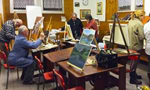 b adobati pittore vigezzo 2