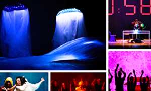 b alice mercaglie fabbrica quaglia