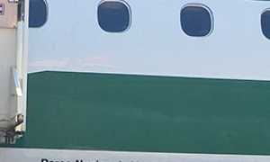 b alitalia aereo parco val grande