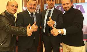 b alleati bossi pizzi canova basta