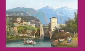 b almanacco ossolano 2016