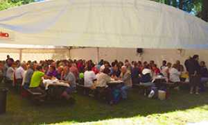 b alpe pescia capannone