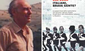 b angelo del boca libro