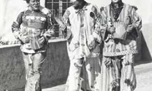 b antica foto carnevale PhTullioMaffini