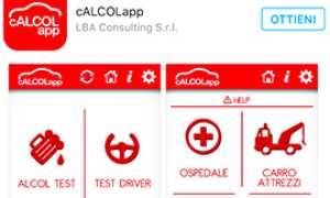 b app alcool calcolapp