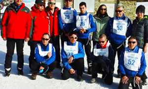 b atleti allenatori valmalenco