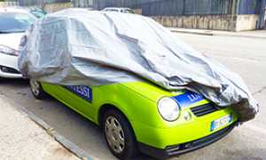 b auto contessi scoperta