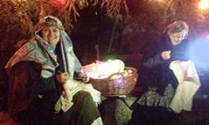 b avvento cosasca presepe 16