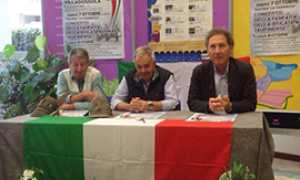 b bagnolini commemorazione presentazione