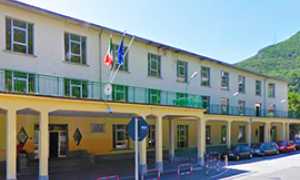 b bagnolini scuole villa