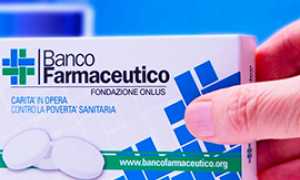 b banco farmaceutico