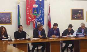 b bartolucci villa consiglio