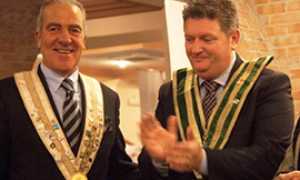 b beltrami valerio amira presidente