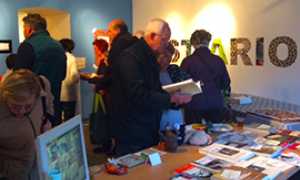 b bestiario vigezzo maggiore