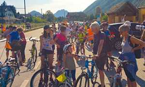 b bicincitta vigezzo