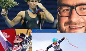 b blardone festa inviti