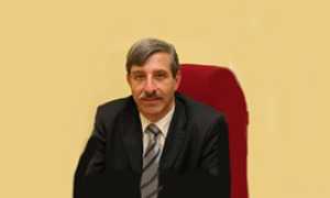 b blardone gianpaolo