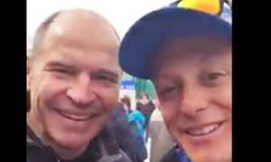 b blardone girardelli