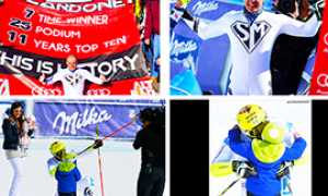 b blardone max finale