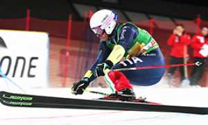 b blardone max salto