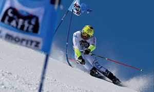 b blardone paletto azzurro