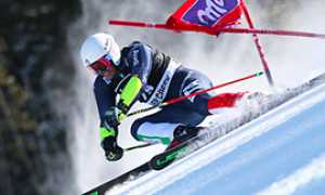 b blardone paletto neve