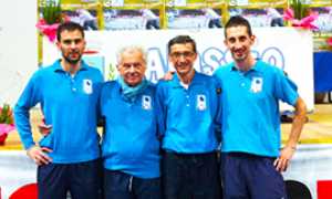 b bocce alassio.foto.squadra